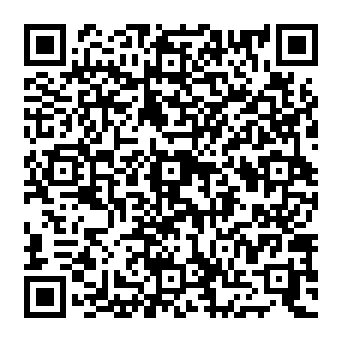QR fd68ec8