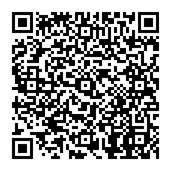 QR fd68f73