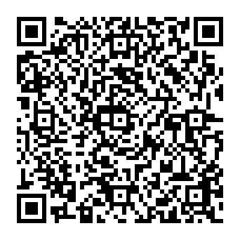 QR fd68feb
