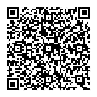 QR fd6902e