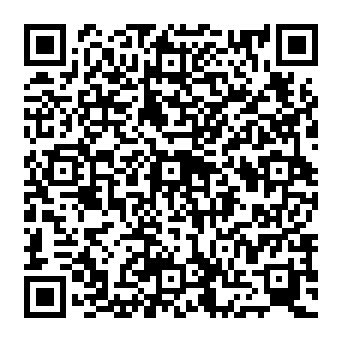 QR fd6918f