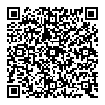 QR fd692dc