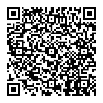QR fd69391