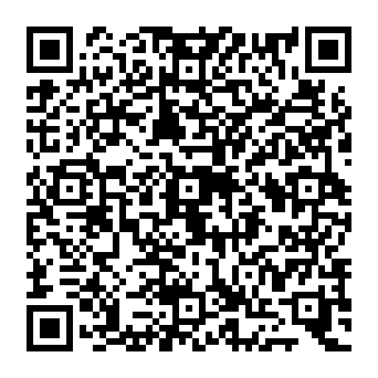 QR fd693aa