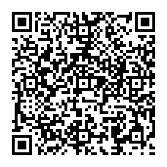 QR fd69415