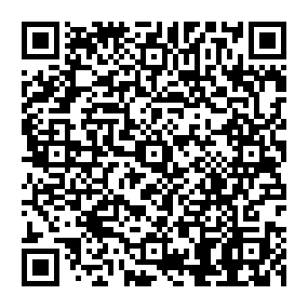QR fd694d2