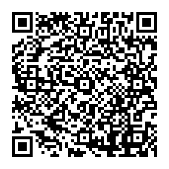 QR fd695e6