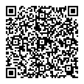 QR fd697a6