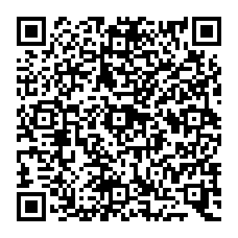 QR fd6993a