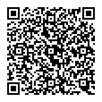 QR fd69967