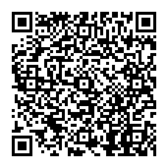 QR fd699c9