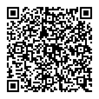 QR fd699e0