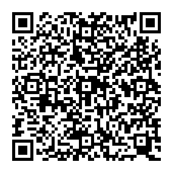 QR fd699e6