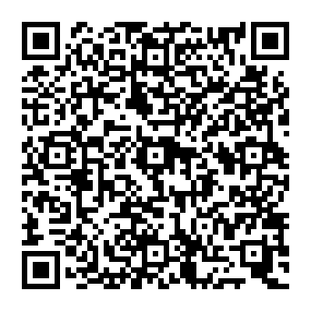 QR fd69aa3