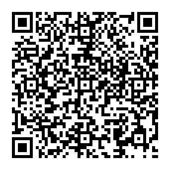 QR fd69c2b