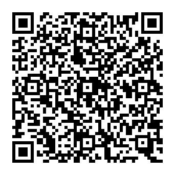 QR fd69c6e
