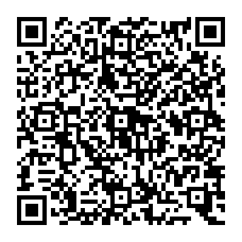 QR fd69db1