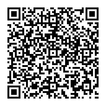 QR fd6a1da