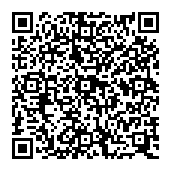 QR fd6a532
