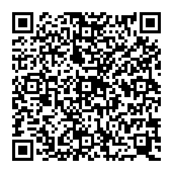QR fd6ab6f