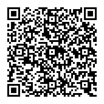 QR fd6ab8c