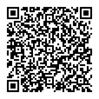QR fd6ad35