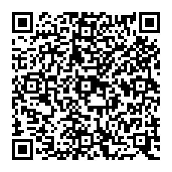 QR fd6b440