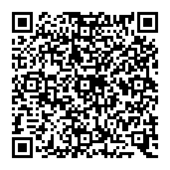 QR fd6b7c1