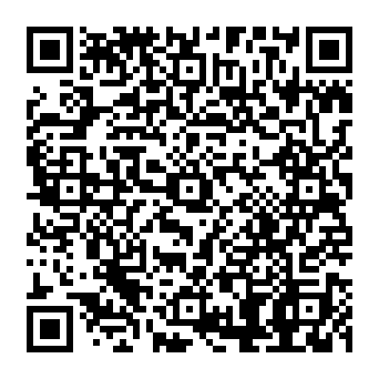 QR fd6b9a8