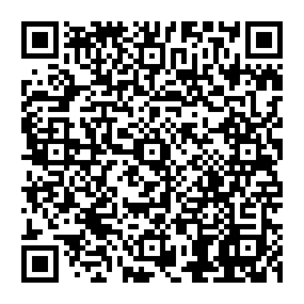 QR fd6ba37