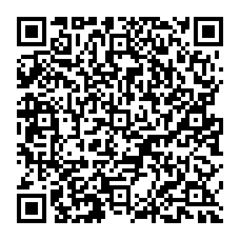 QR fd6bb39