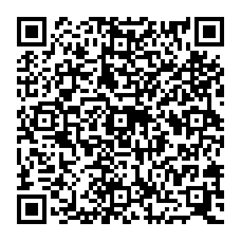 QR fd6bf52