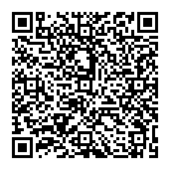QR fd6c3ef
