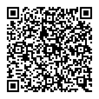 QR fd6c59e