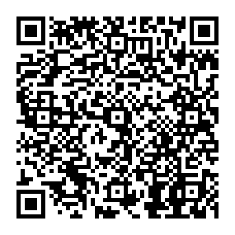 QR fd6c918