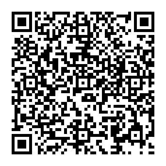 QR fd6ce02