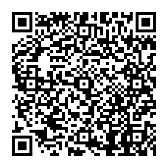 QR fd6d70c