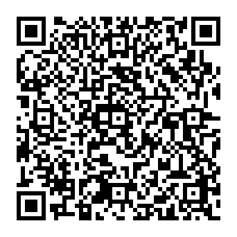 QR fd6dc1e