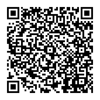 QR fd6dc47