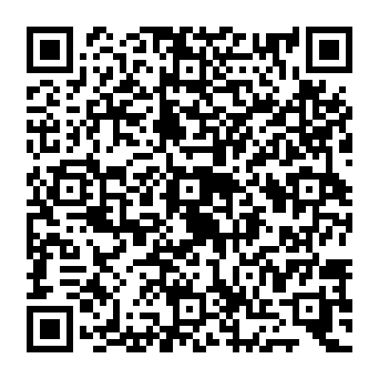 QR fd6dc71