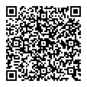 QR fd6dca9