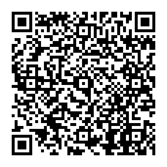 QR fd6e06c
