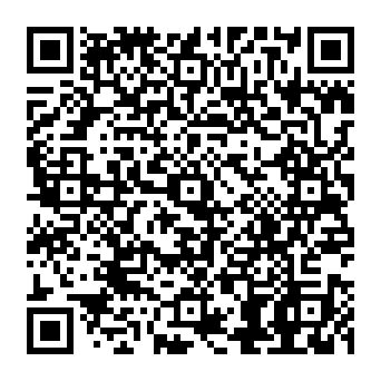 QR fd6e188