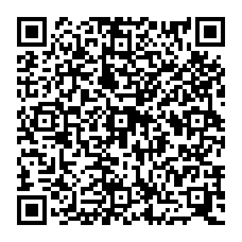 QR fd6e5d2