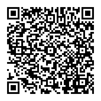 QR fd6e68f