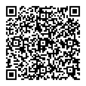 QR fd6ead4