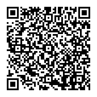 QR fd6ed9b