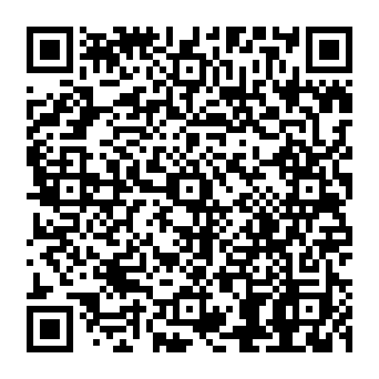 QR fd6ef88