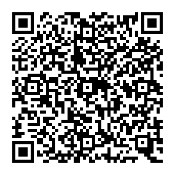 QR fd6f1ee
