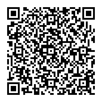 QR fd6f4d6